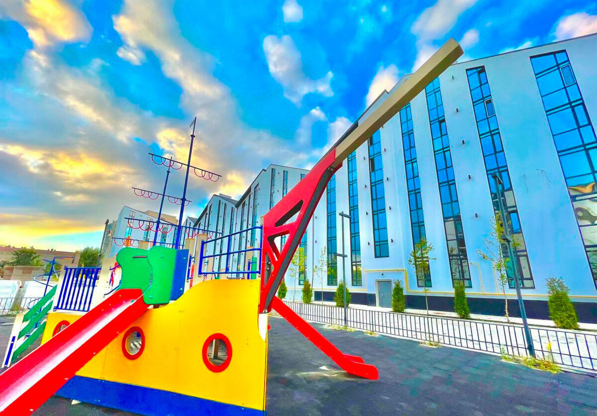 Aura Center ����