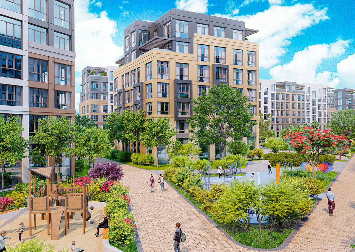 Riverside ����