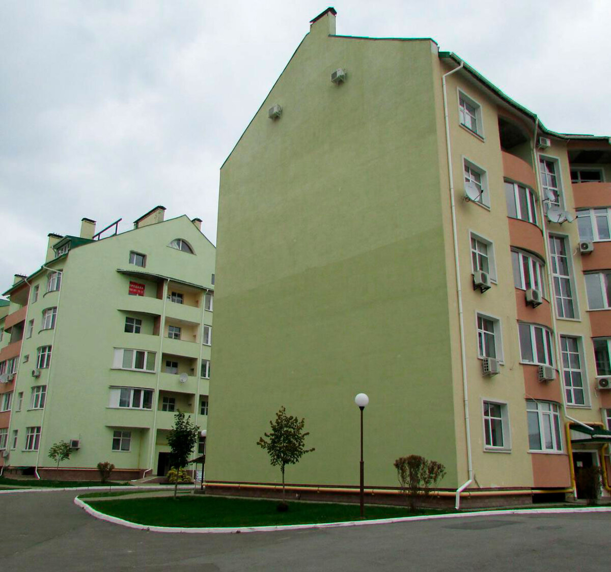 ��������������� ����