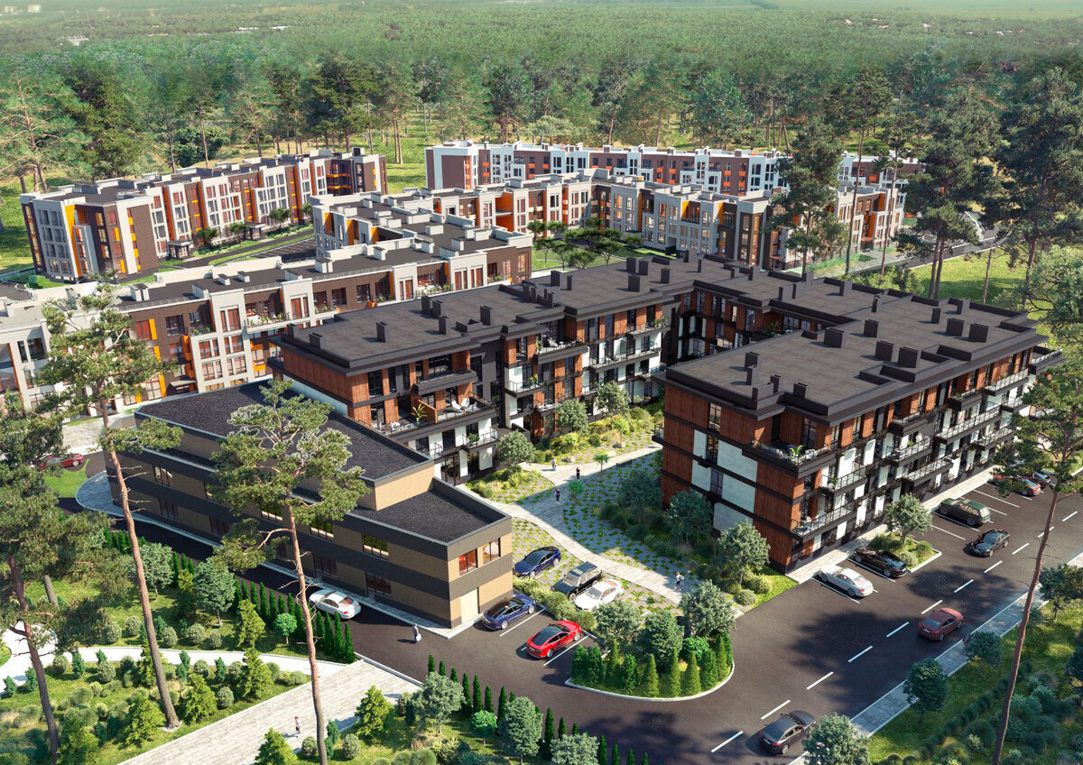 ��������� ������� ����