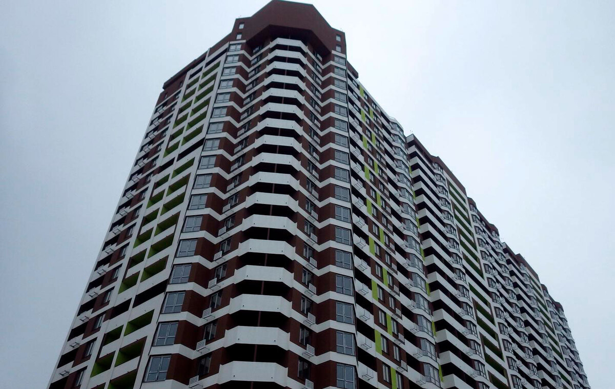 �����-2 ����