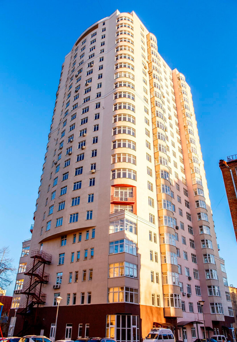 ������� �� �������� ����