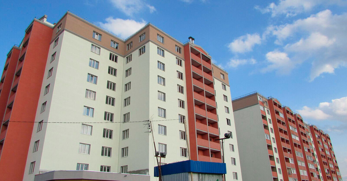 ������� ����������� ����