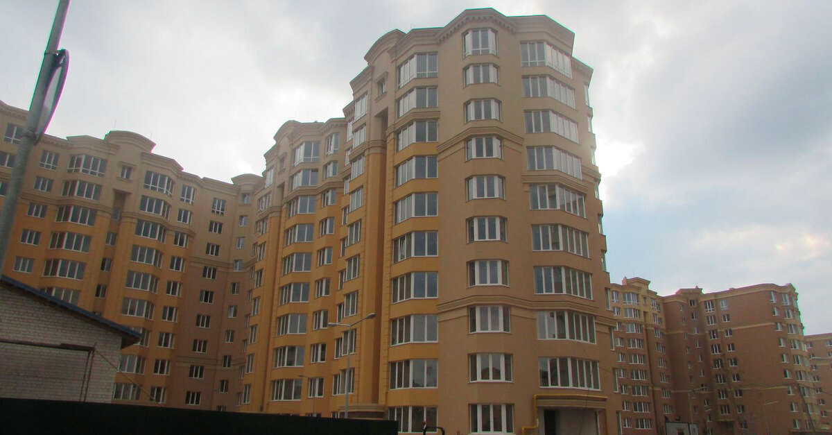 ����� ѳ� ����