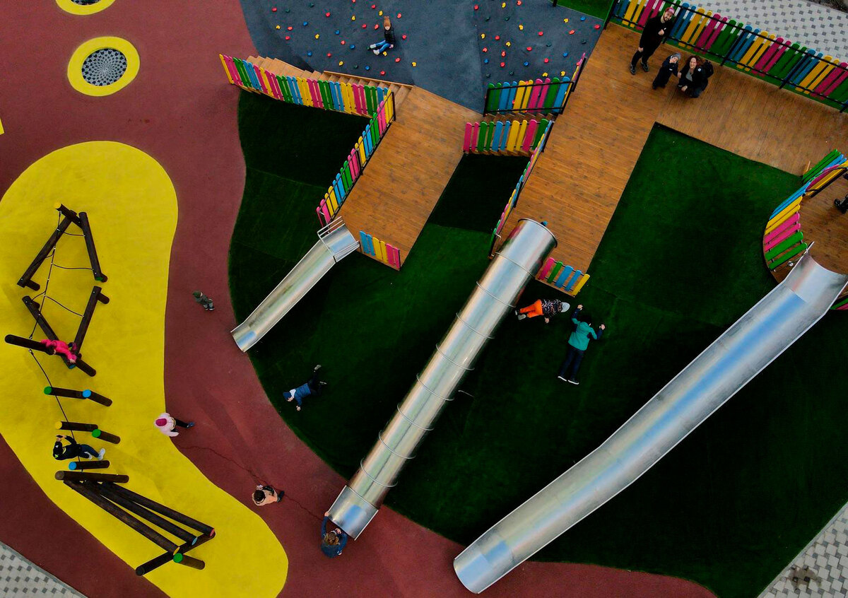 �������-3 ����