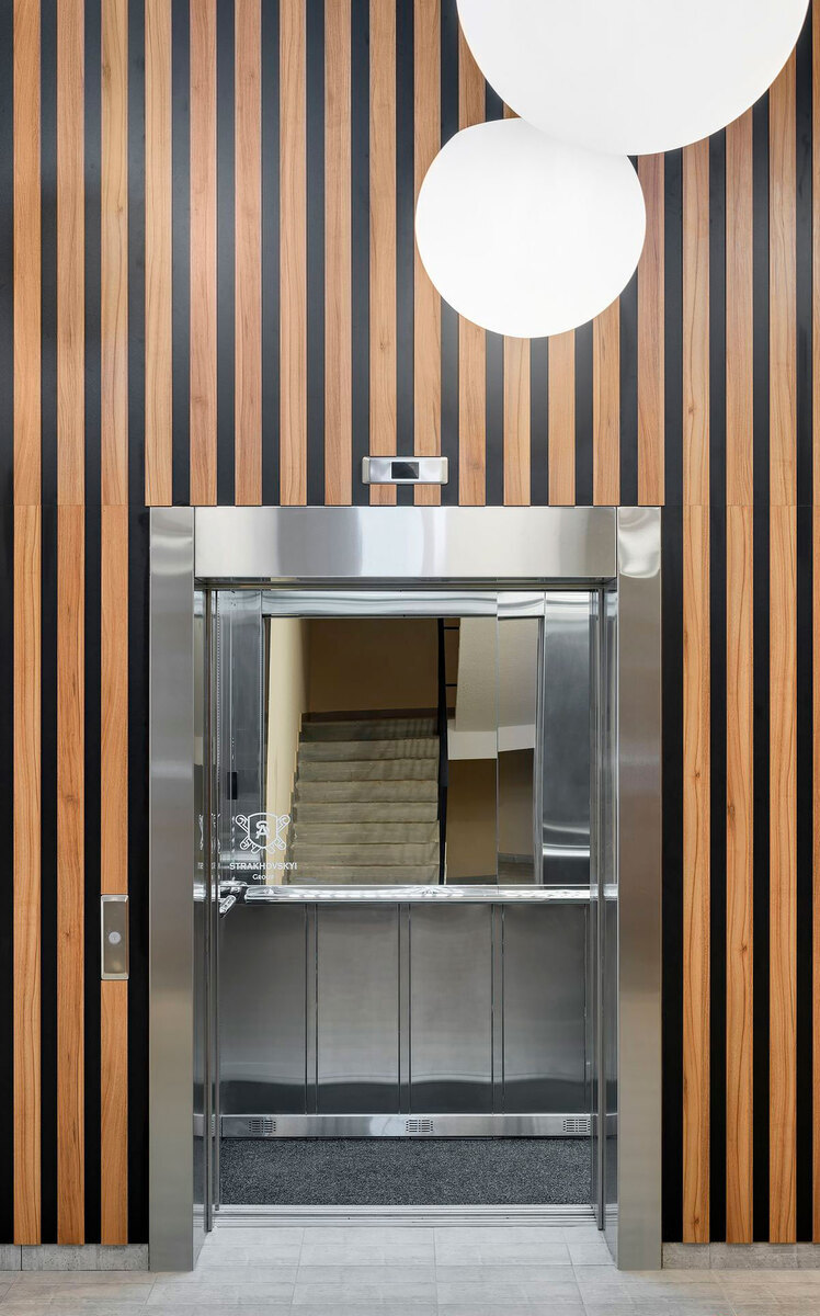 Continent ����