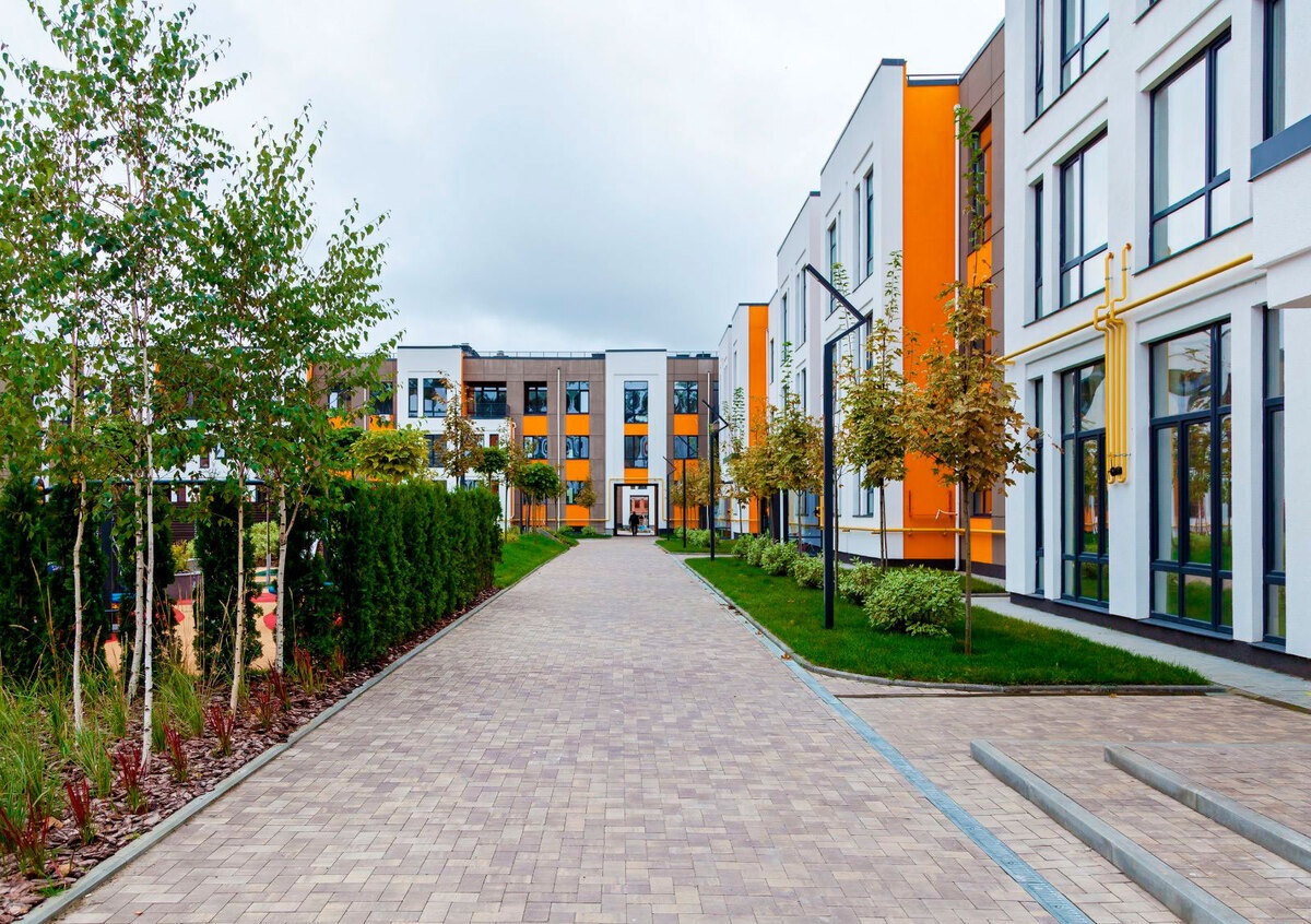 ��������� ������� ����