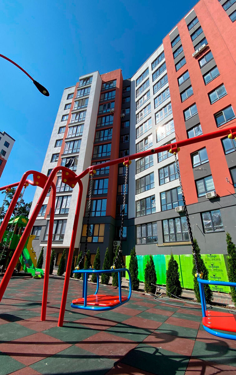 Green Life-3 ����