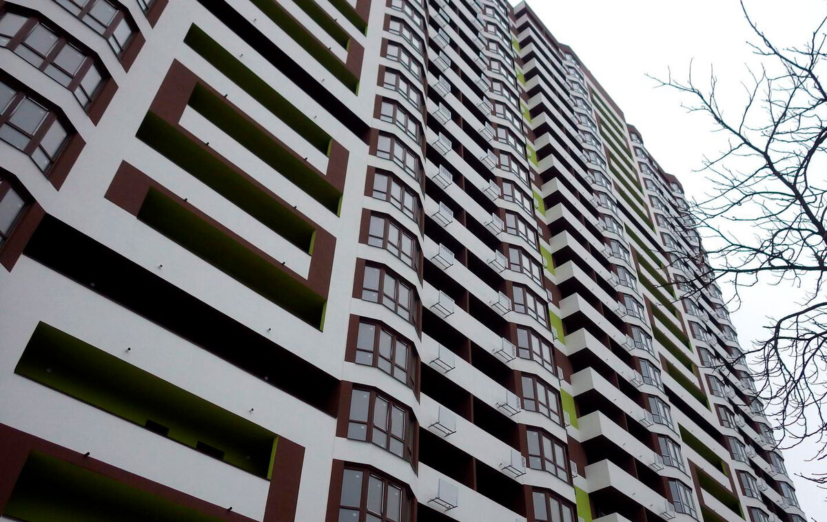 �����-2 ����