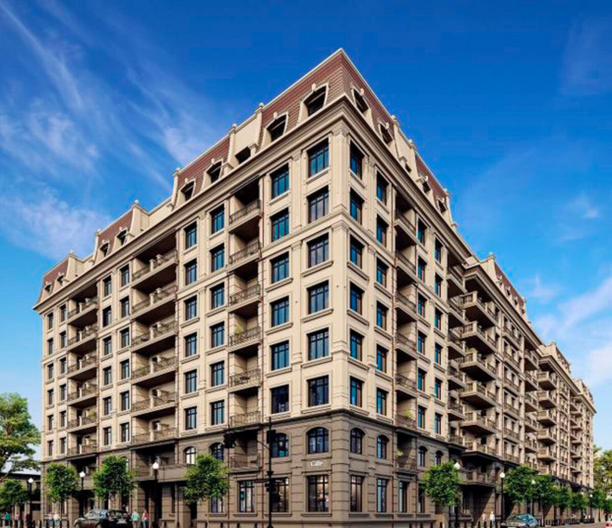 ������� ������� LA MANCHE ����