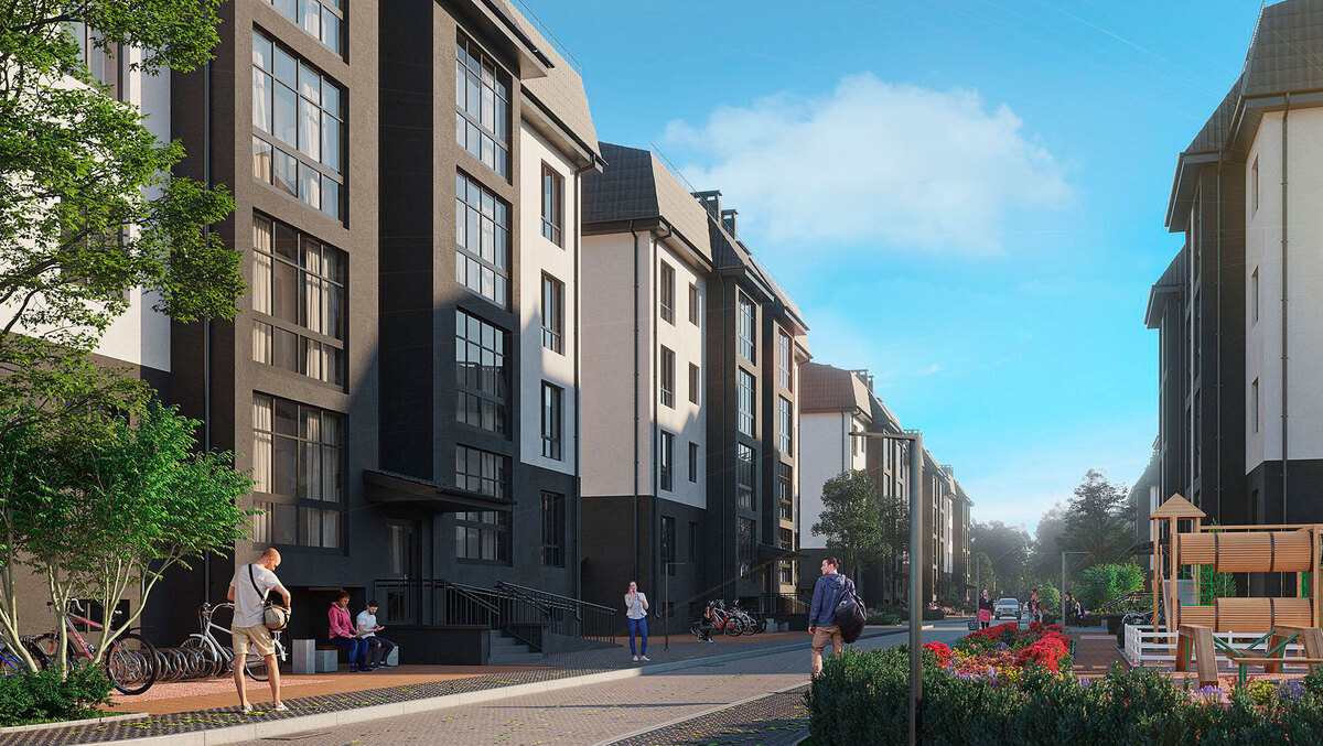 �������� ������� ����