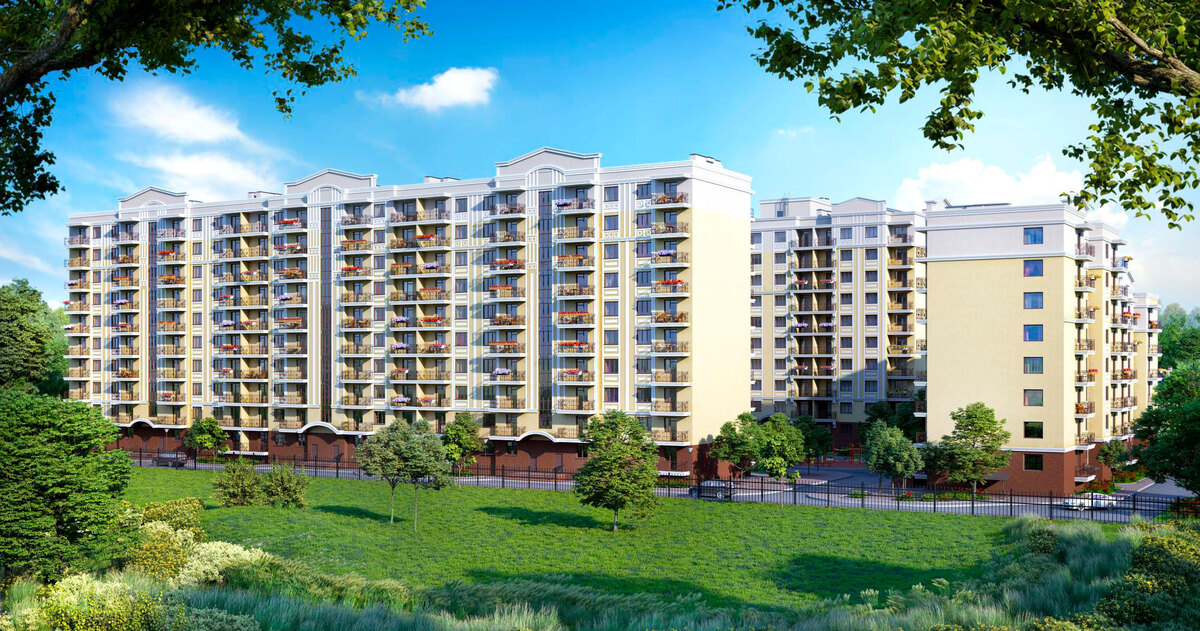 ������� ��������� ����