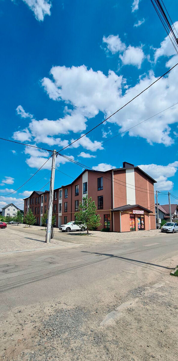 Riviera ����