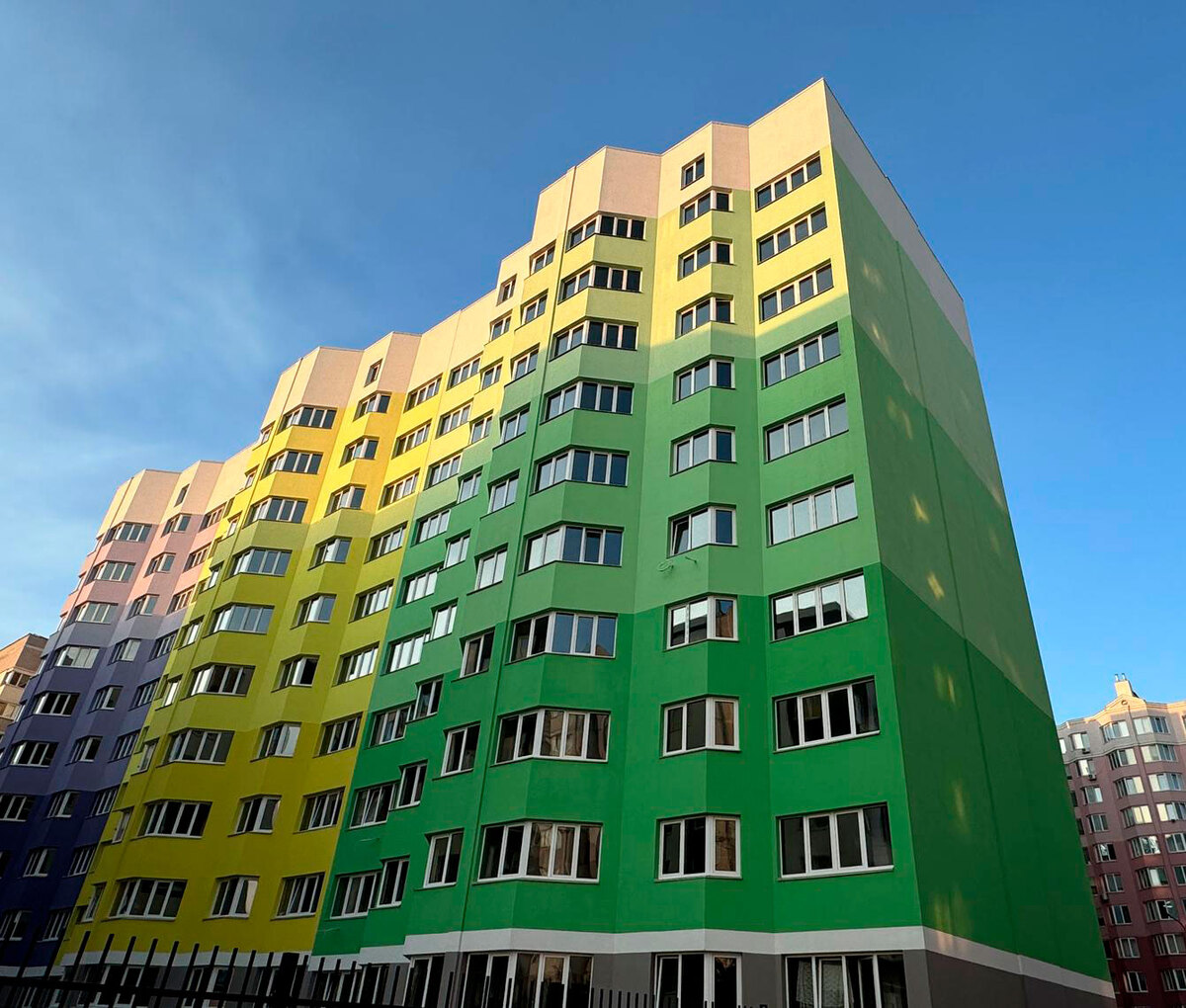 ��������������� ����