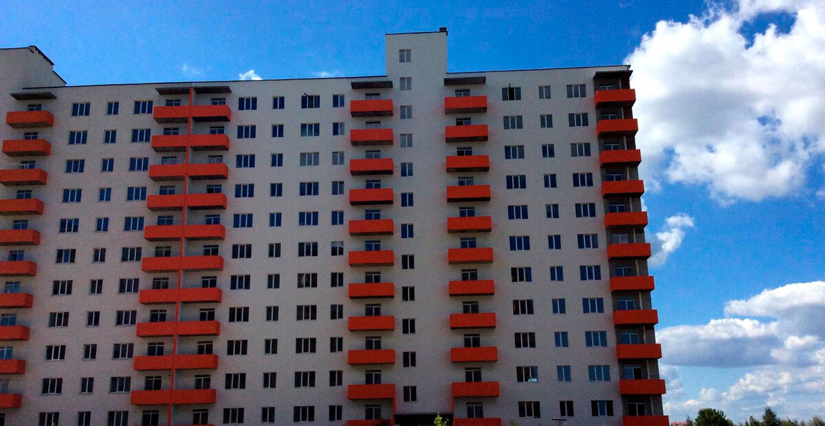 ������ �������� ������� ����