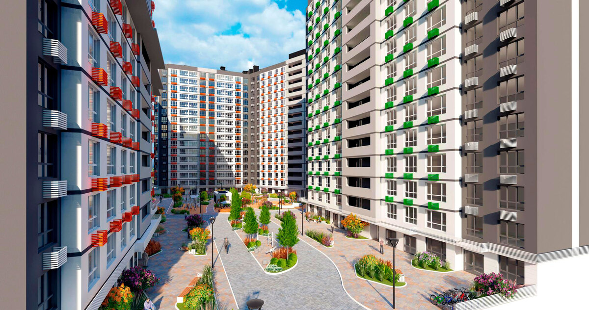 ��������� ����