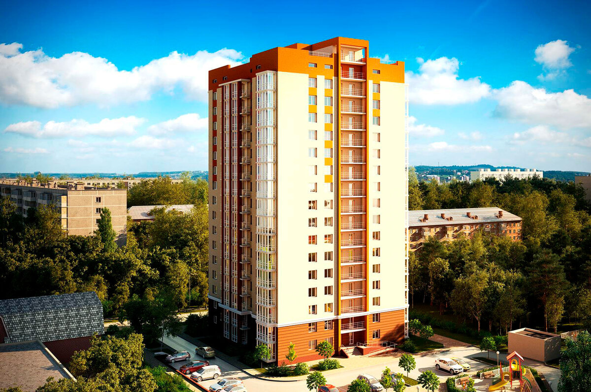 ̳������ ����