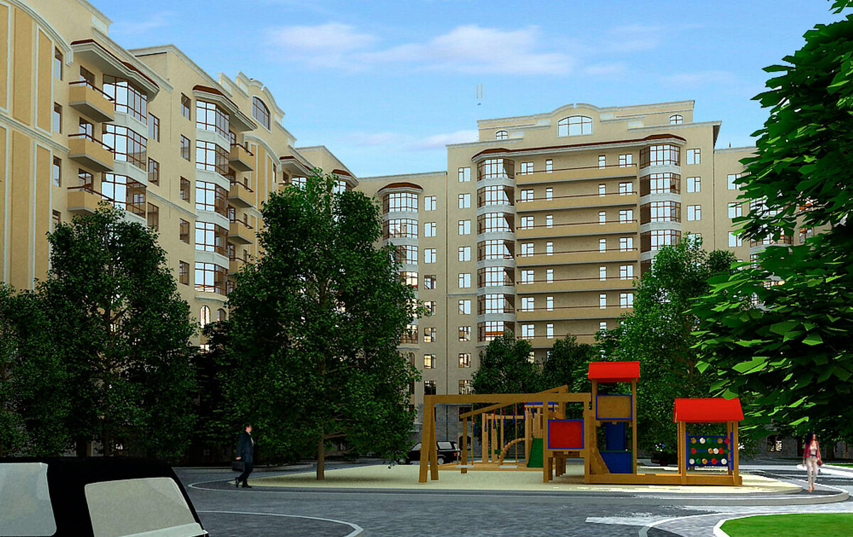 �������� ����