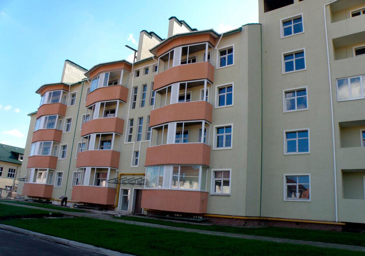 ��������������� ����