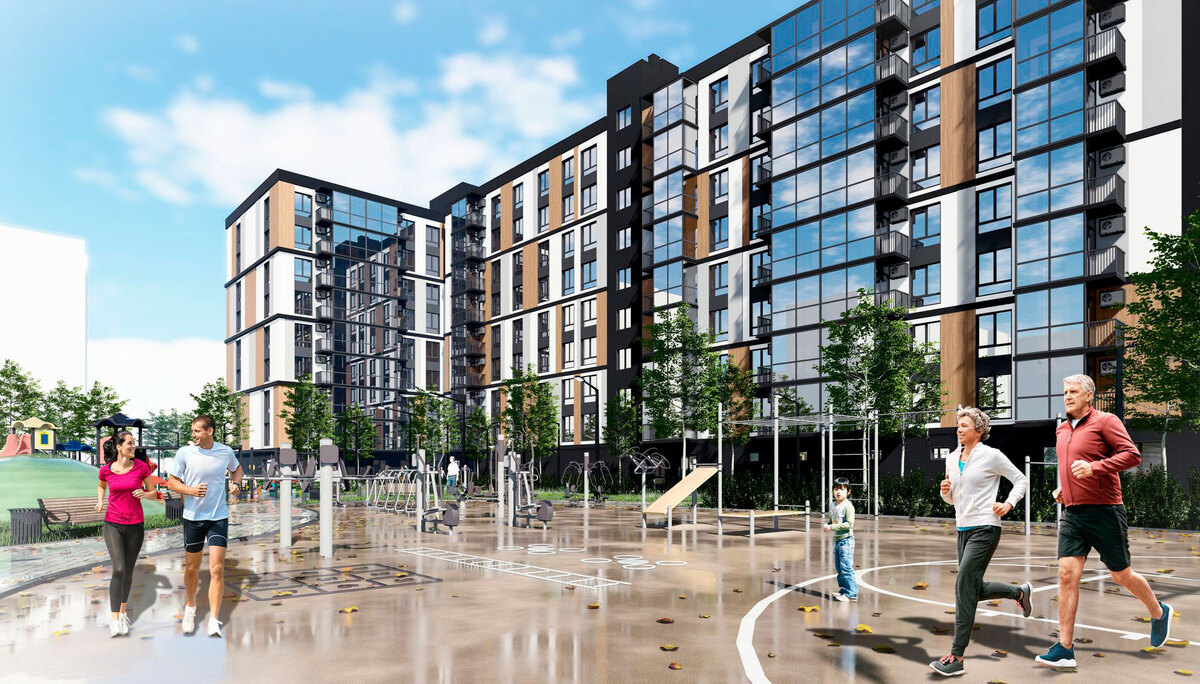 ATMOSFERA LIFE ����