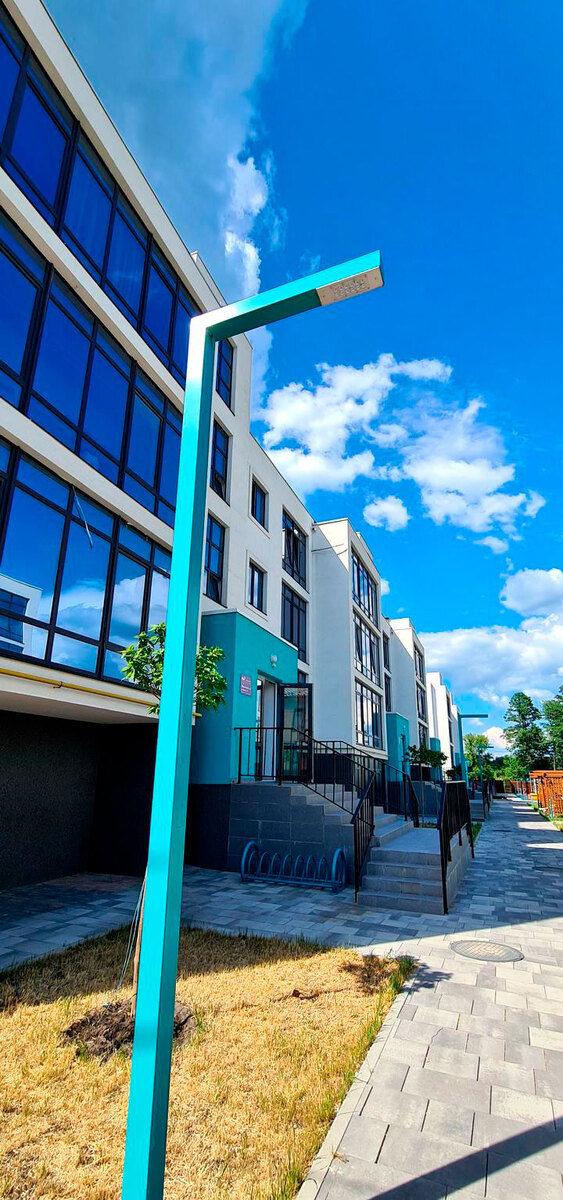 ��� ����