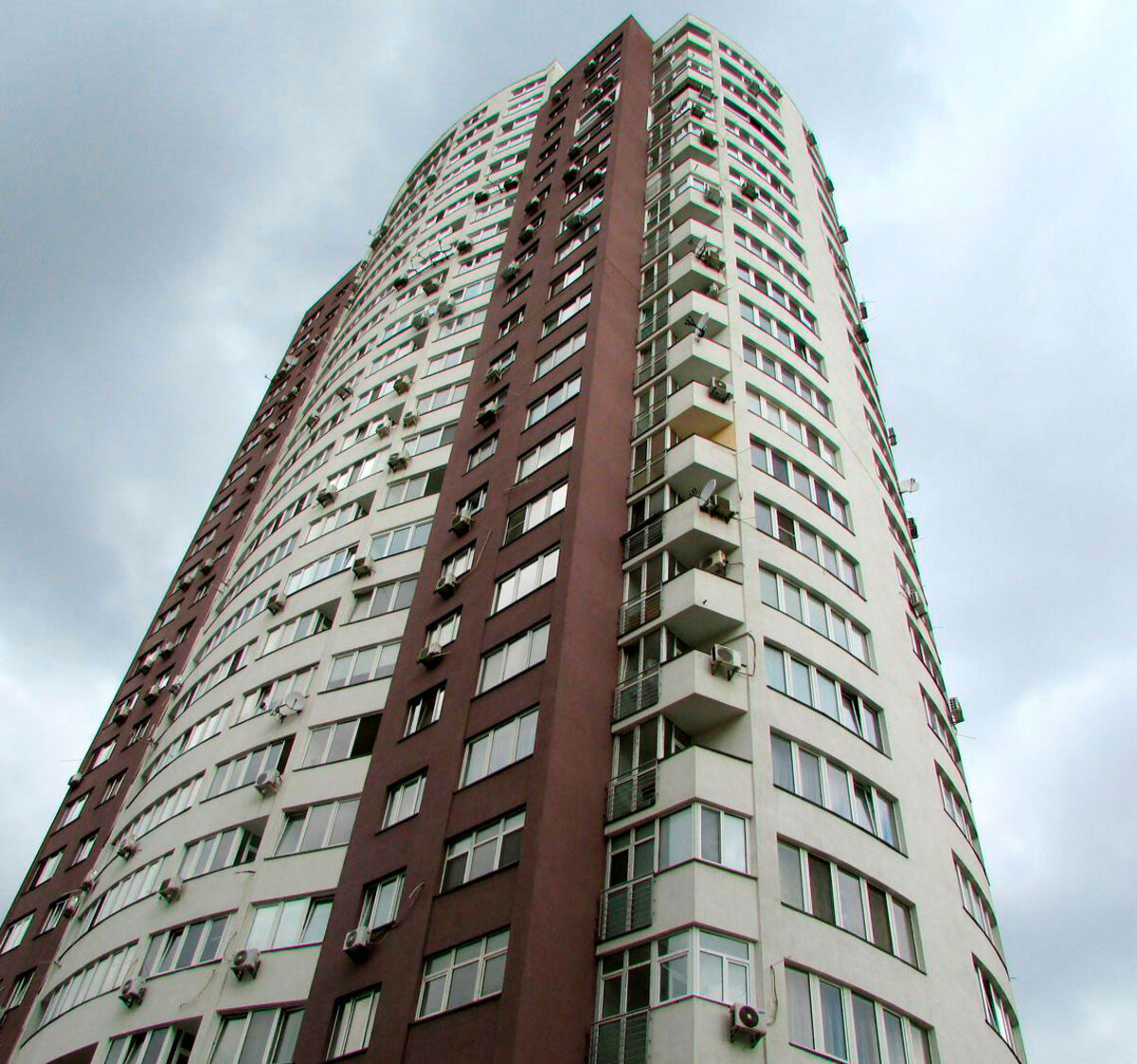 ��������� ����