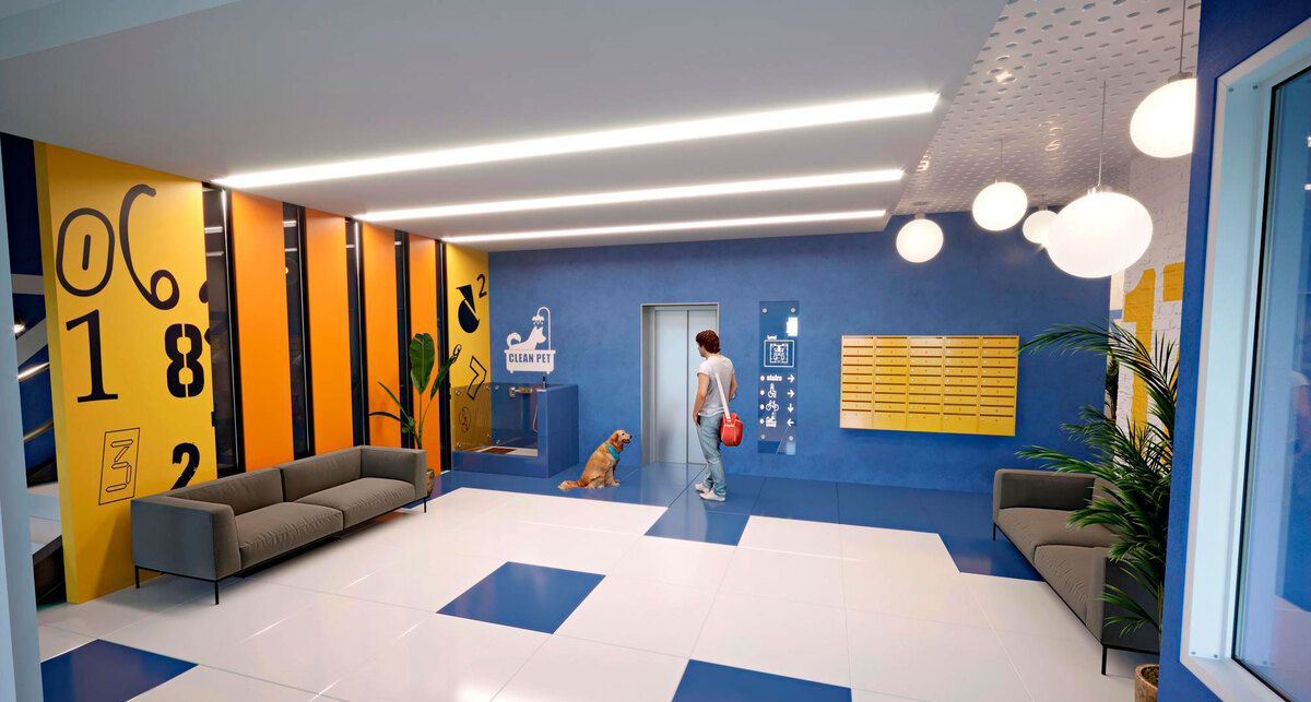 г���� ����