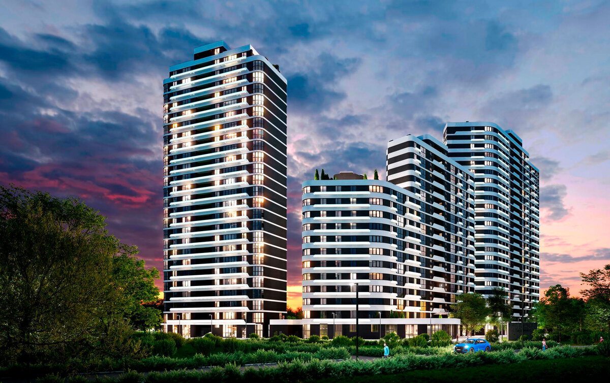 ������ ����� 2 ����