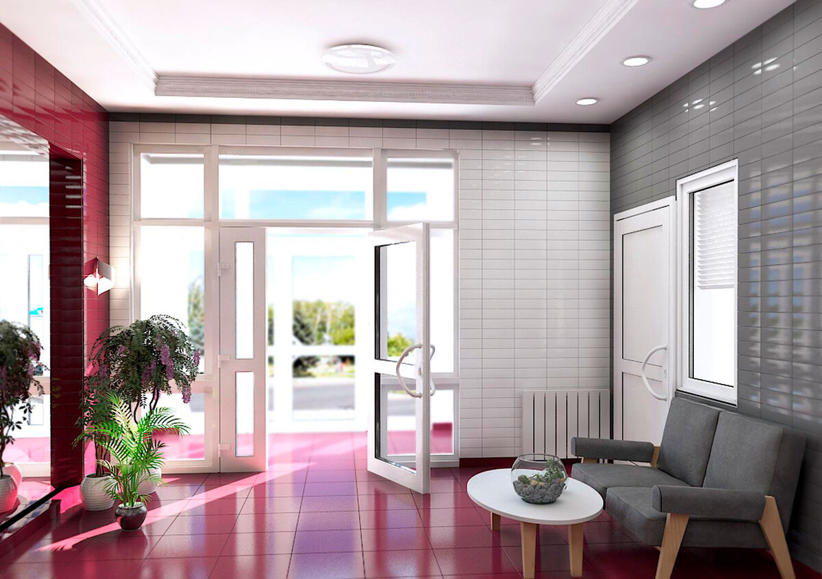 �����-2 ����