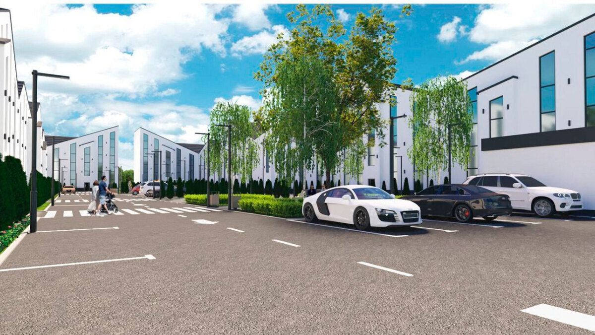 Aura Center ����