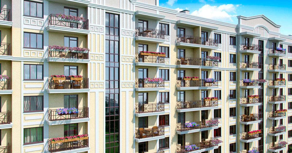 ������� ��������� ����