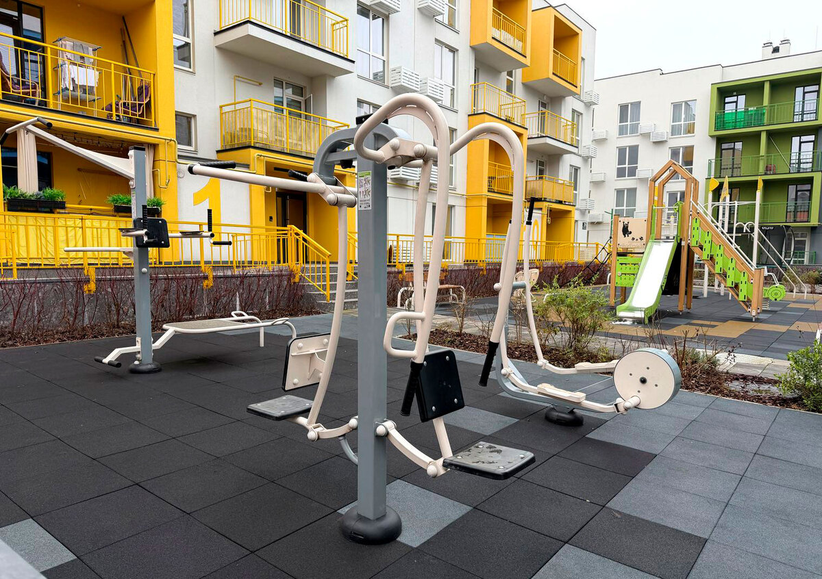 Art Misto ����