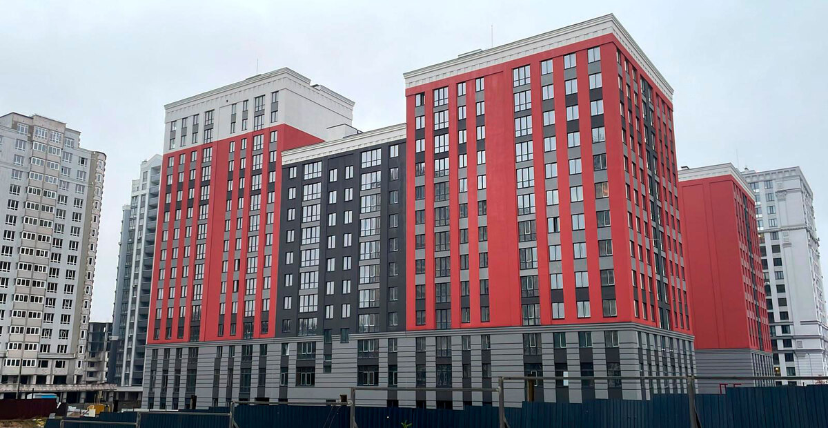 Irpin City ����