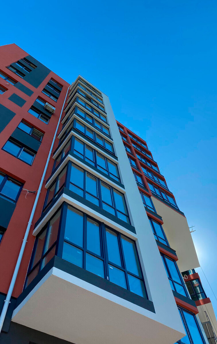 Green Life-3 ����