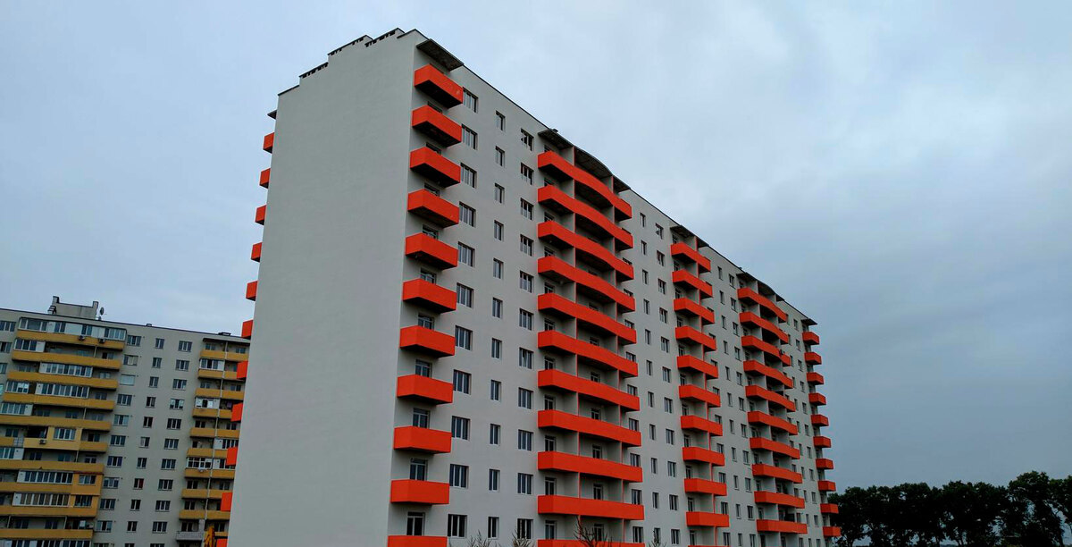 ������ �������� ������� ����