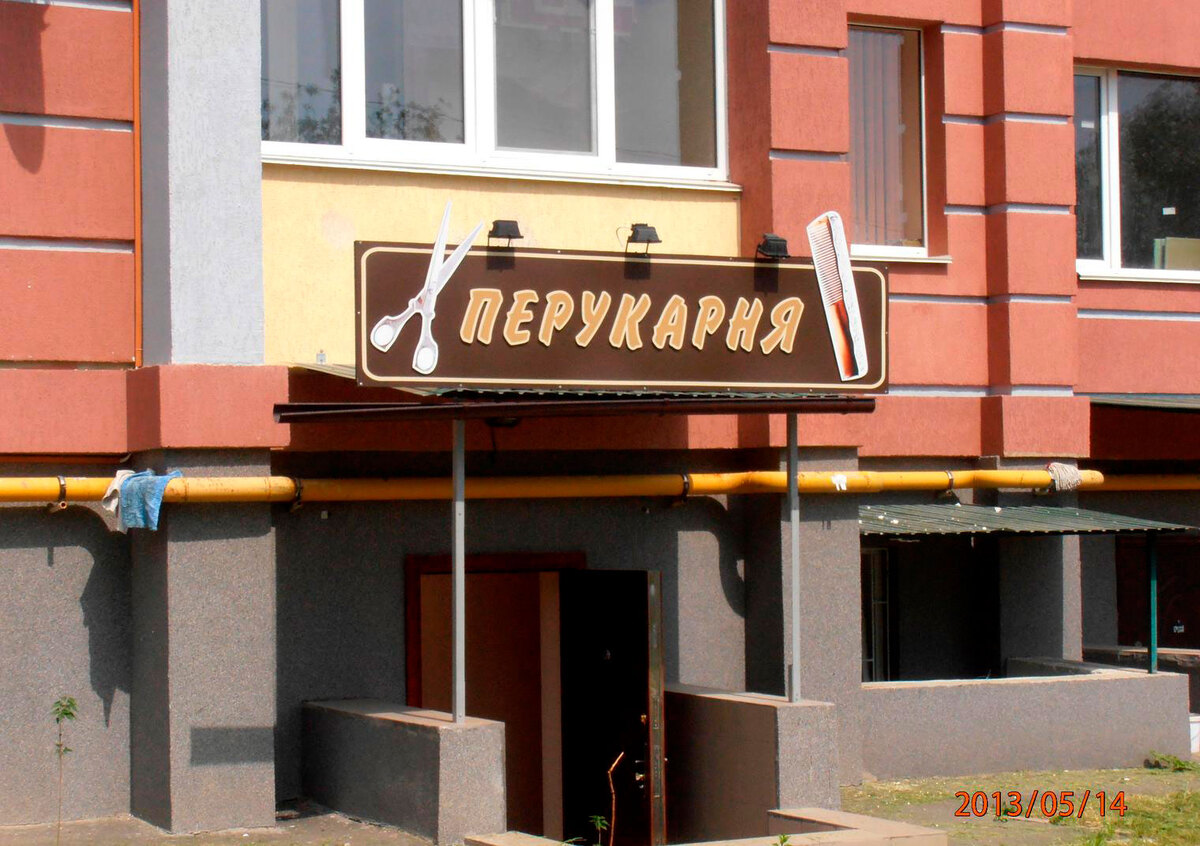 ������ ����