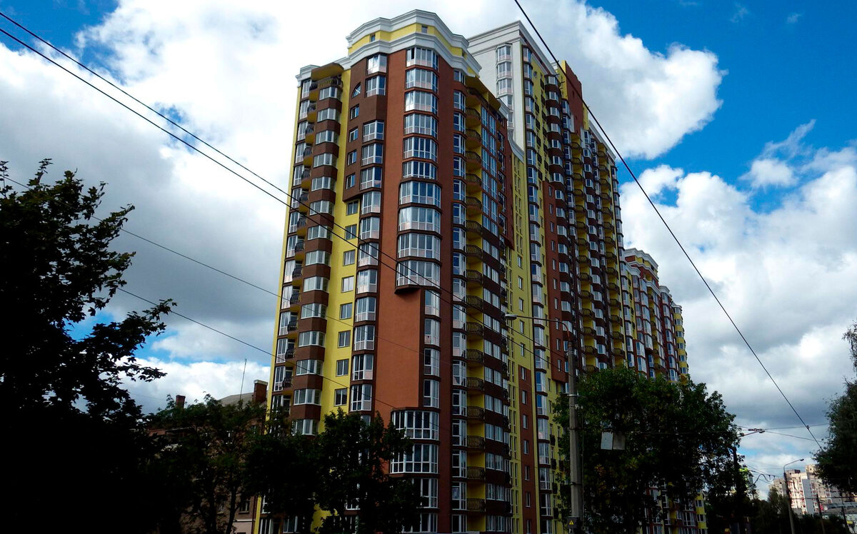 �� ���. ���������, 7 ����