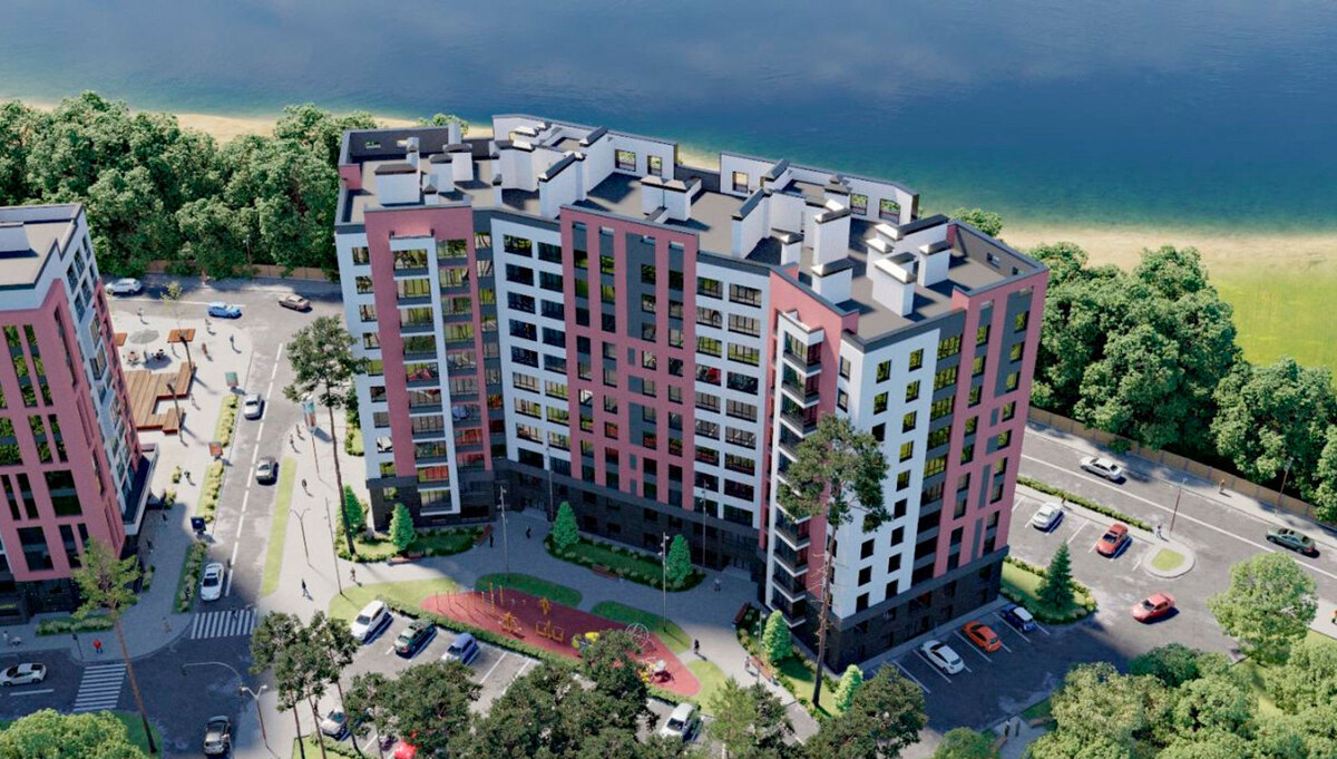 Green Life-3 ����