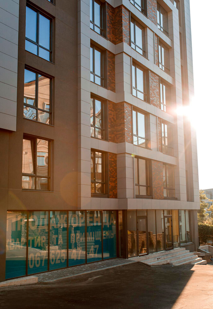 Smart Concept ����