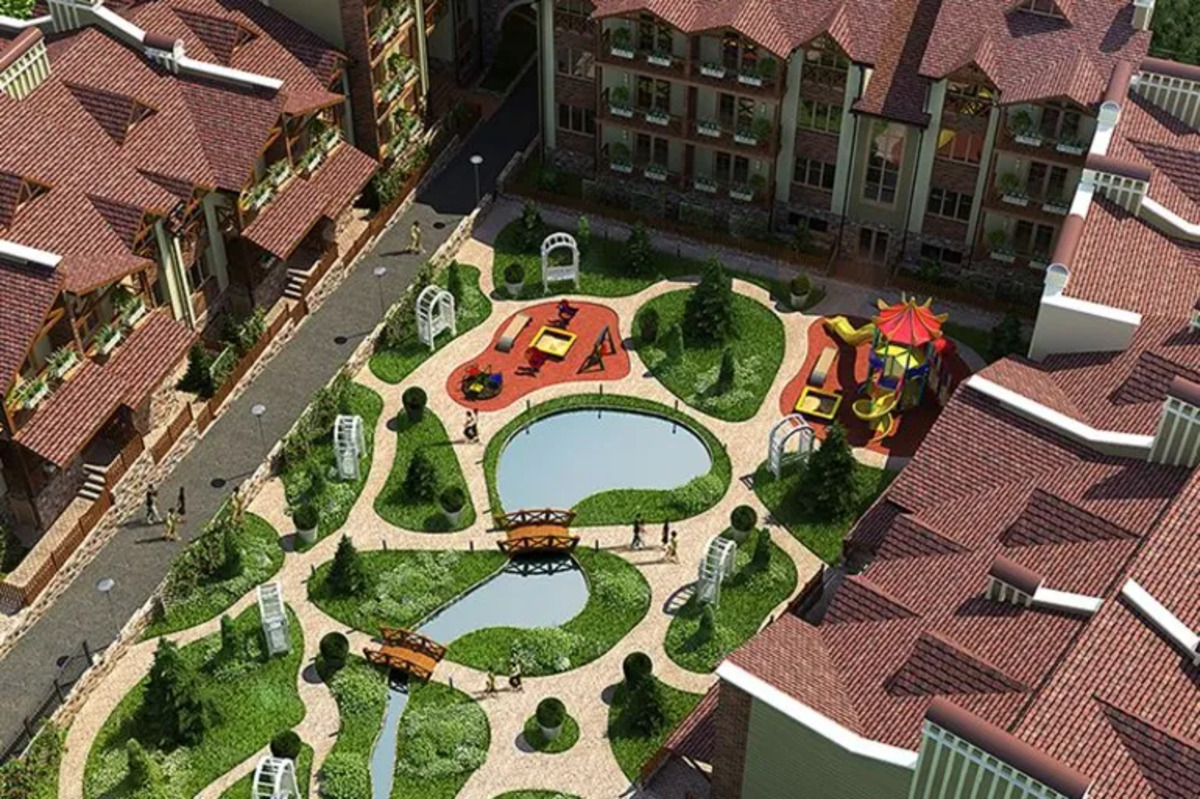 ������� ������� �����������-3� ����