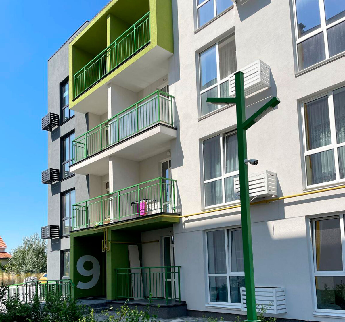 Art Misto ����