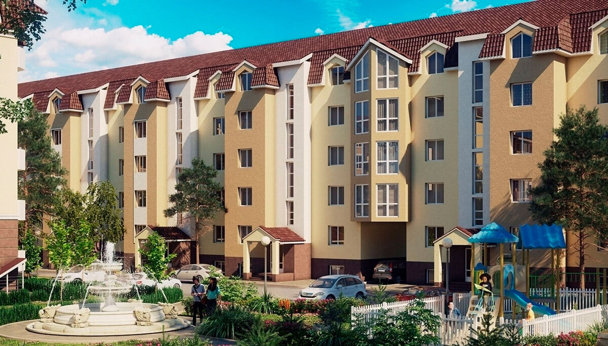 �������� ������� ����