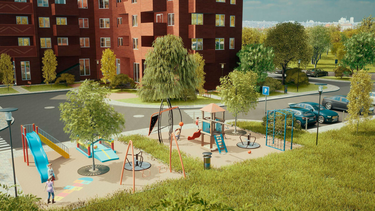 ������ ����