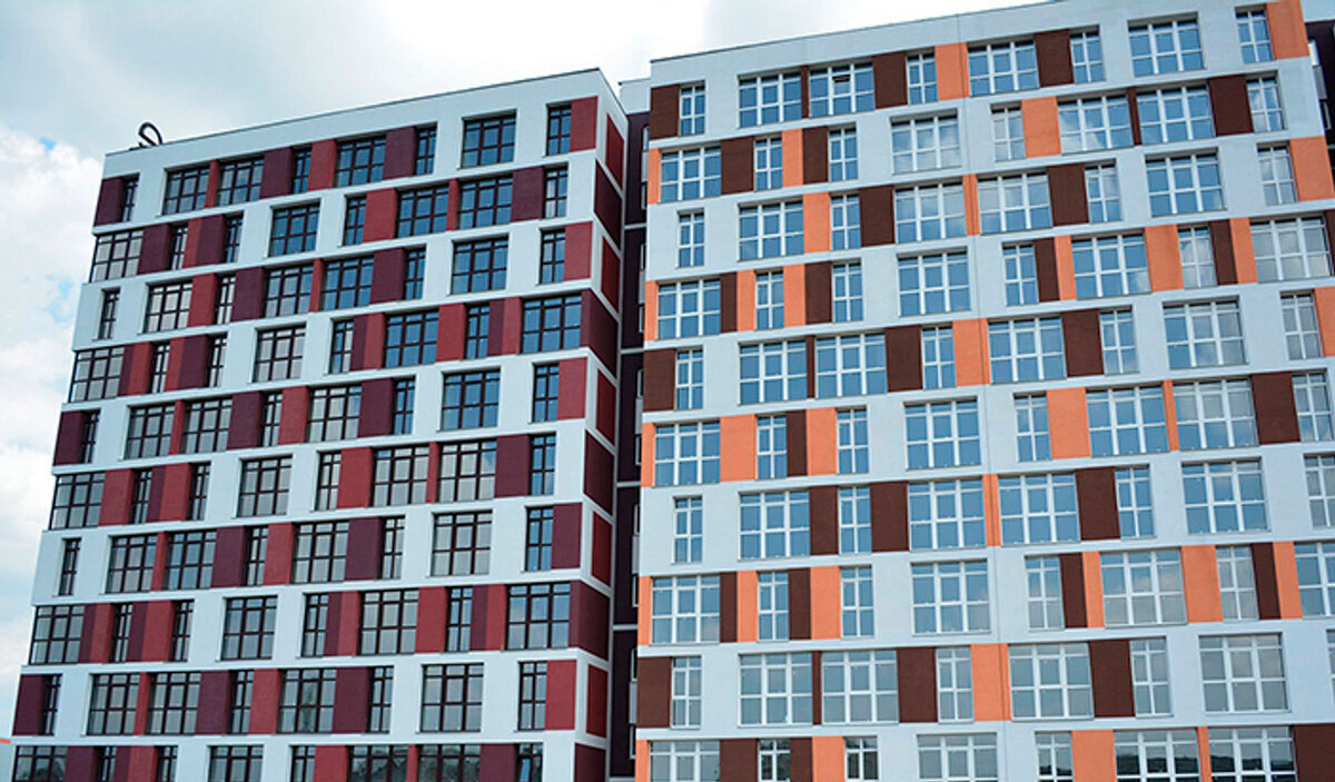 ��������� ����