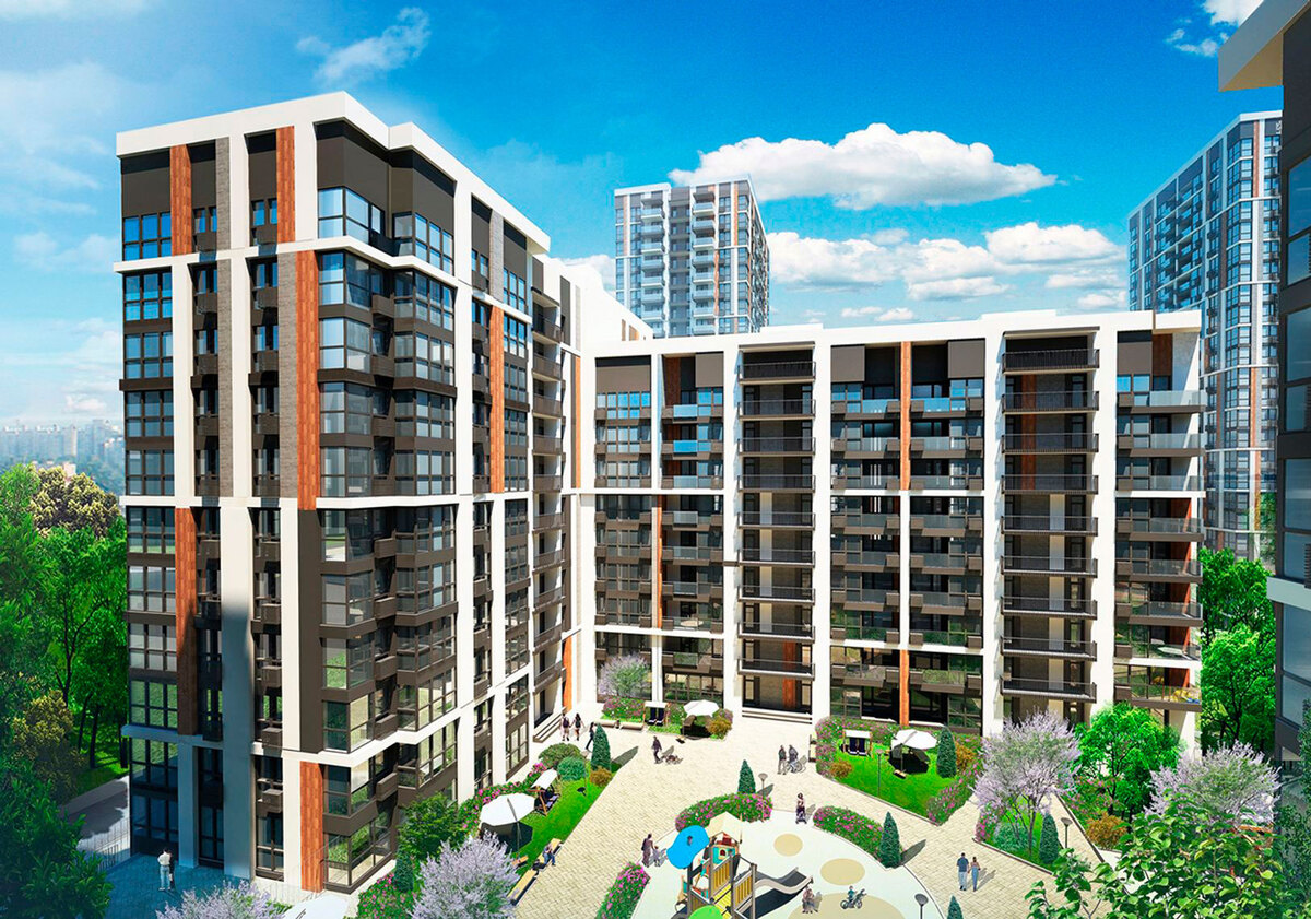 ����������� ������� 2 ����