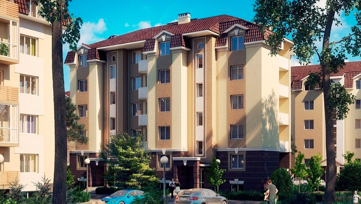 �������� ������� ����