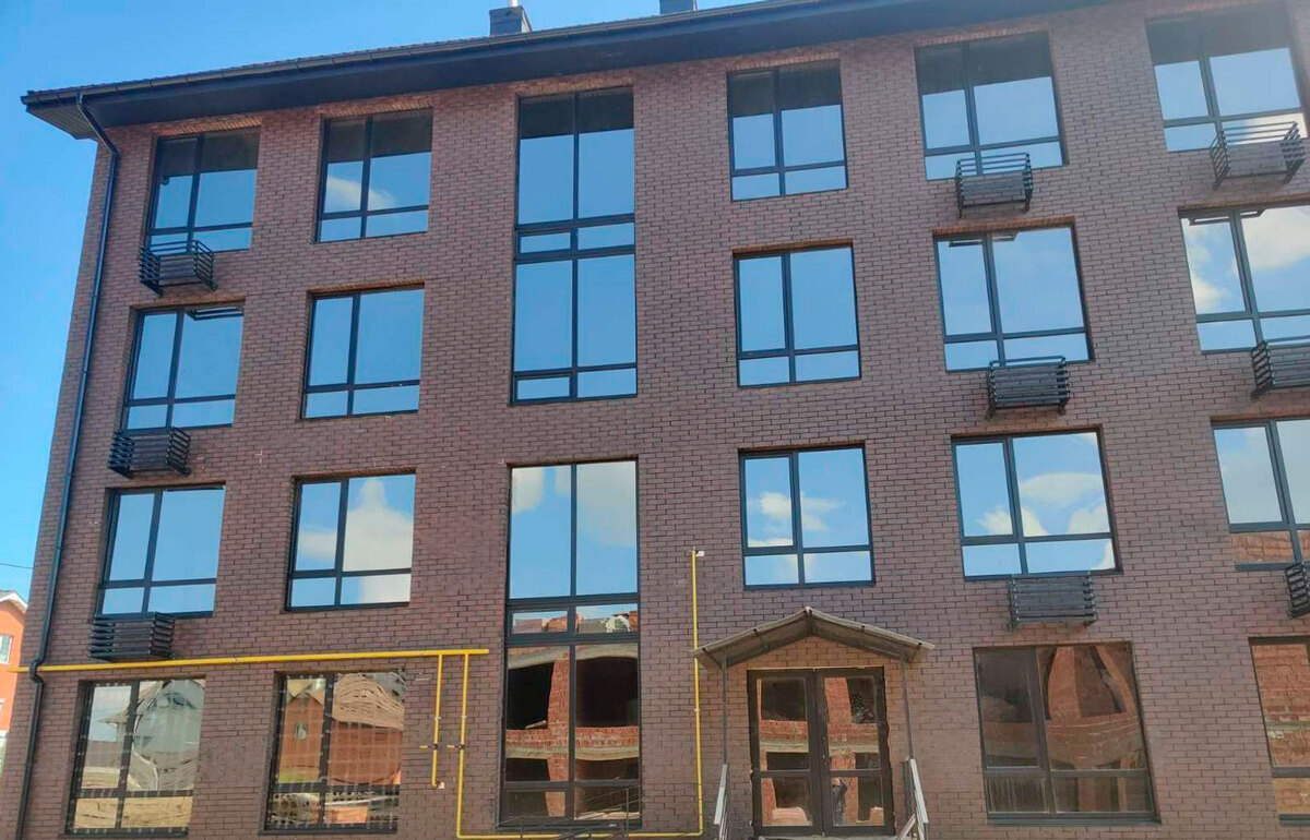 ��� ������ ����