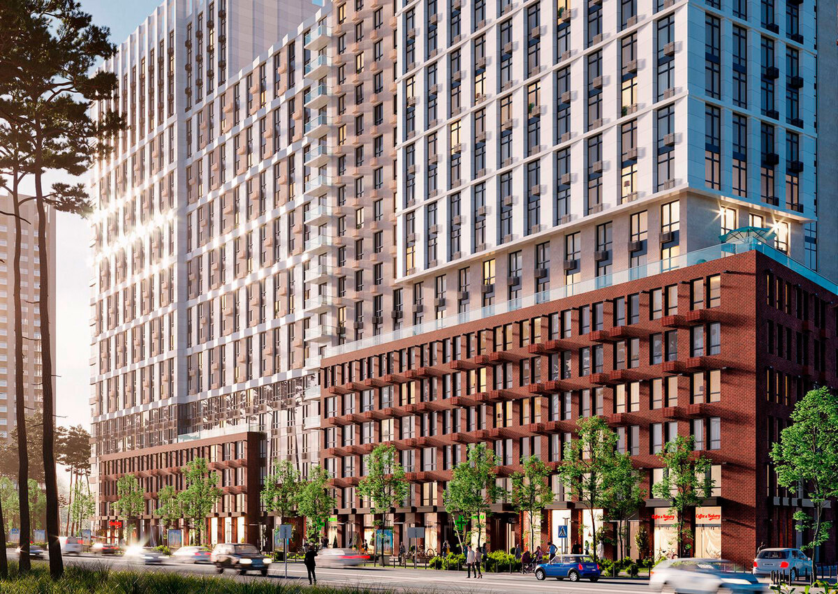 ����� �������� ����