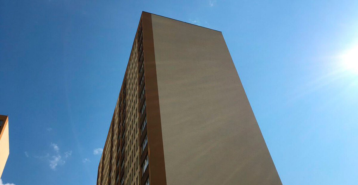 ��������� ����