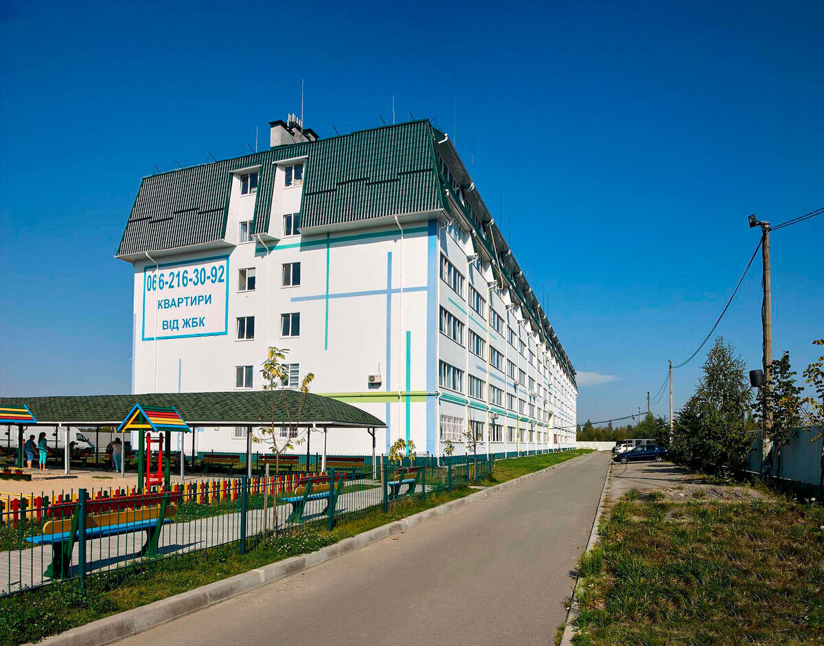 ��� �������� ����